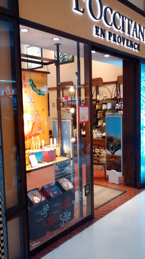 Tiendas donde comprar pachuli en Bogota