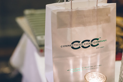 Cigar Shop «Connecticut Cigar Company», reviews and photos, 43 Bank St, Stamford, CT 06901, USA