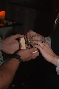 Michael Baez Photography - Photo 7 - Car repair in , Pasadena