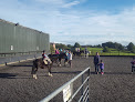 Poplars Farm Riding School