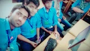 user