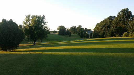 Golf Course «Green Valley Golf & Health Club», reviews and photos, 25379 Fawn River Rd, Sturgis, MI 49091, USA