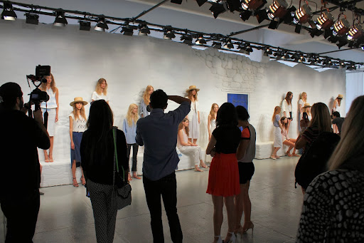 Event Venue «Center548», reviews and photos, 548 W 22nd St, New York, NY 10011, USA