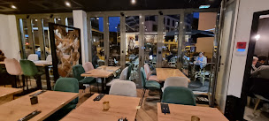 Photo n°11 de WINE NOT à Rosny-sous-Bois ()
