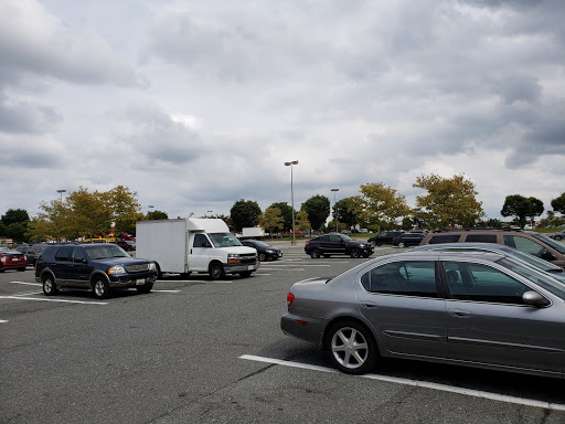 Electronics Store «Best Buy», reviews and photos, 20914 N Frederick Rd, Germantown, MD 20876, USA