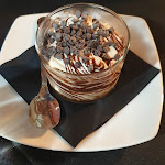 Photo n°5 de l'avis de Fabio.r fait le 26/08/2022 à 21:36 sur le  Pizzeria Cozzeria Il Salsero à San Teodoro