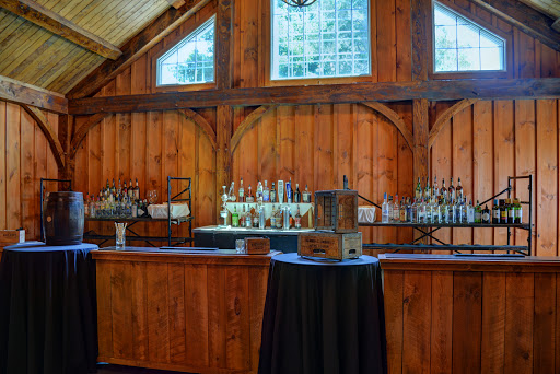 Wedding Venue «The Barns at Wesleyan Hills», reviews and photos, 616 Long Hill Rd, Middletown, CT 06457, USA