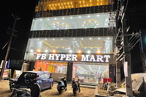 NAMMA FB HYPERMART image