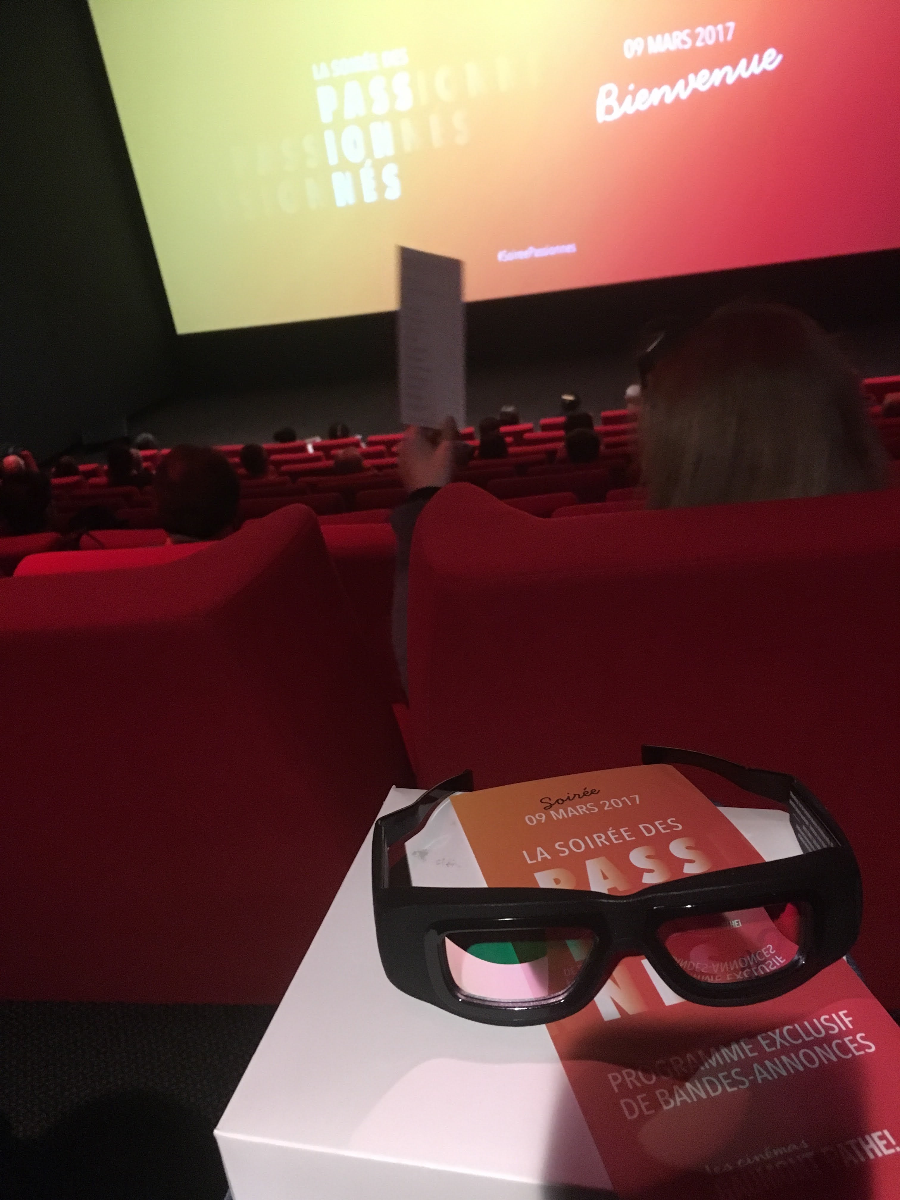 Photo n° 2 de l'avis de Viet.O fait le 10/03/2017 à 12:39