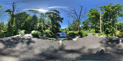 State Park «Goosepond Mountain State Park», reviews and photos, 1198 New York 17M, Chester, NY 10918, USA