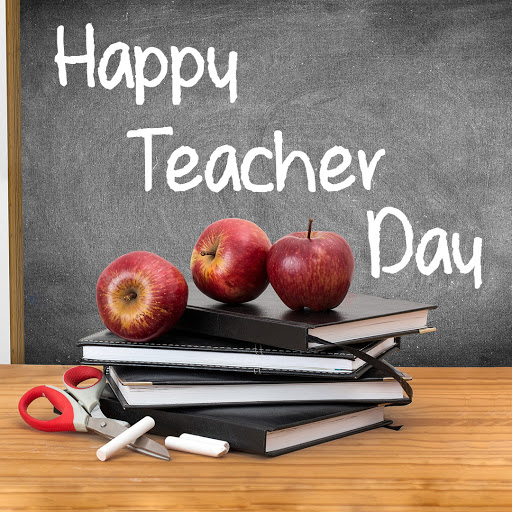 Insurance Agency «Wiglesworth-Rindom Insurance Agency», reviews and photos