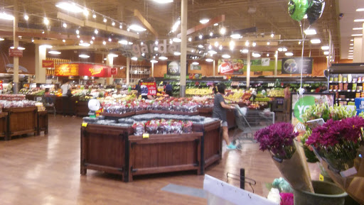 Grocery Store «Kroger», reviews and photos, 55 W Schrock Rd, Westerville, OH 43081, USA