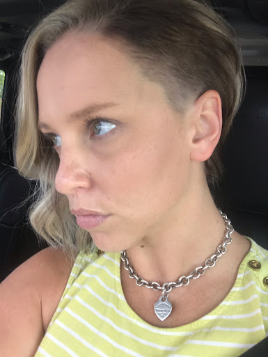 Hair Salon «Tanglez Hair Studio LLC», reviews and photos, 2530 Scottsville Rd, Bowling Green, KY 42104, USA