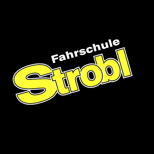 Fahrschule Strobl Leeder à Fuchstal