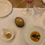 Photo n°1 de l'avis de P. fait le 28/12/2021 à 16:00 sur le  La Grotta dei Raselli à Guardiagrele