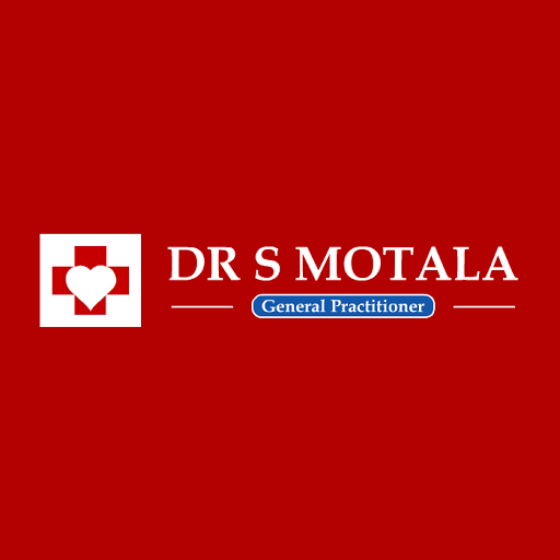 Dr Sadiyyah Motala - General Practitioner