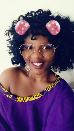 Bar & Grill «Fountain Street Grille», reviews and photos, 151 Fountain St, Pawtucket, RI 02860, USA