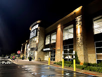 Life Time - Photo 4 - Car repair in Princeton, NJ, Trenton