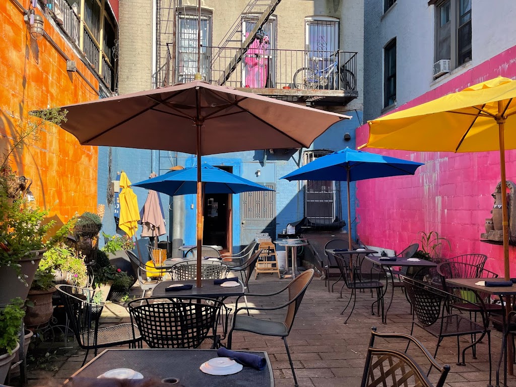 Coszcal De Allende 11220