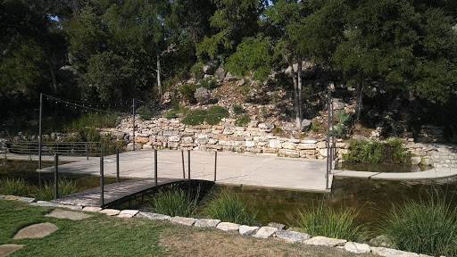 Wedding Venue «Hidden Falls», reviews and photos, 2225 Bridal Veil, Spring Branch, TX 78070, USA