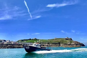 St Ives Boats "Dolly P" image