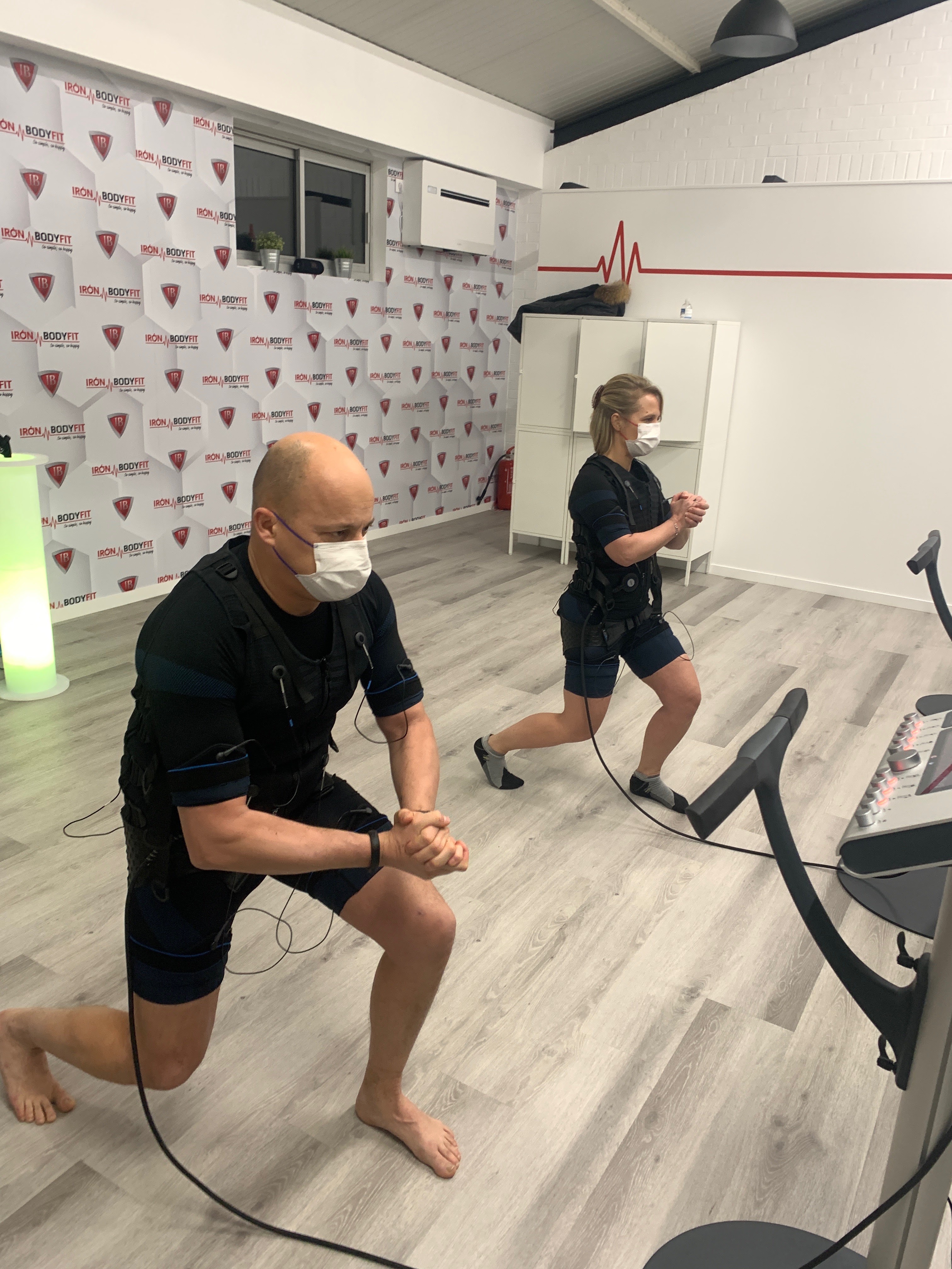 Photo n° 1 de l'avis de Laurent.o fait le 23/02/2022 à 18:05