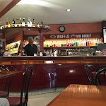 Photo n°3 de l'avis de Manuela. fait le 29/08/2019 à 10:05 sur le  Bar Garden Sergio&Danilo à Civita Castellana