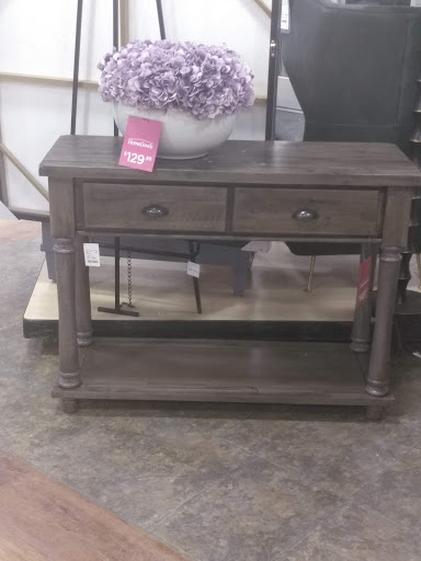 Department Store «HomeGoods», reviews and photos, 431 Commerce Dr, Victor, NY 14564, USA