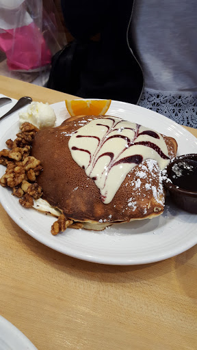 Coffee Shop «Mymy», reviews and photos, 1500 California St, San Francisco, CA 94109, USA