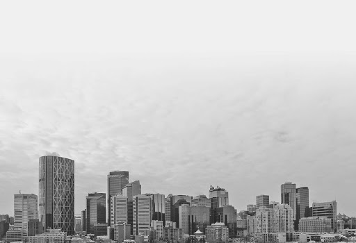 Best Labor Relations Attorney Edmonton Near Me