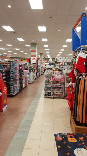 Home Goods Store «Christmas Tree Shops», reviews and photos, 230 Consumer Square, Mays Landing, NJ 08330, USA