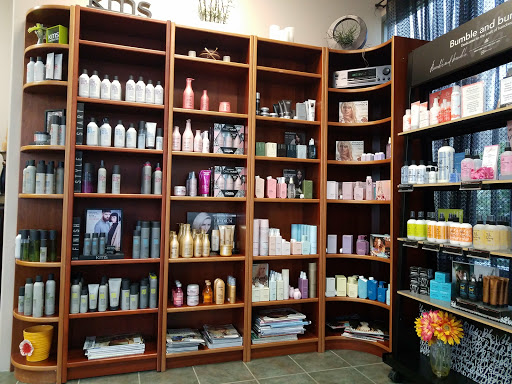 Beauty Salon «Impressions Full Services Salon», reviews and photos, 17650 140th Ave SE # B9, Renton, WA 98058, USA