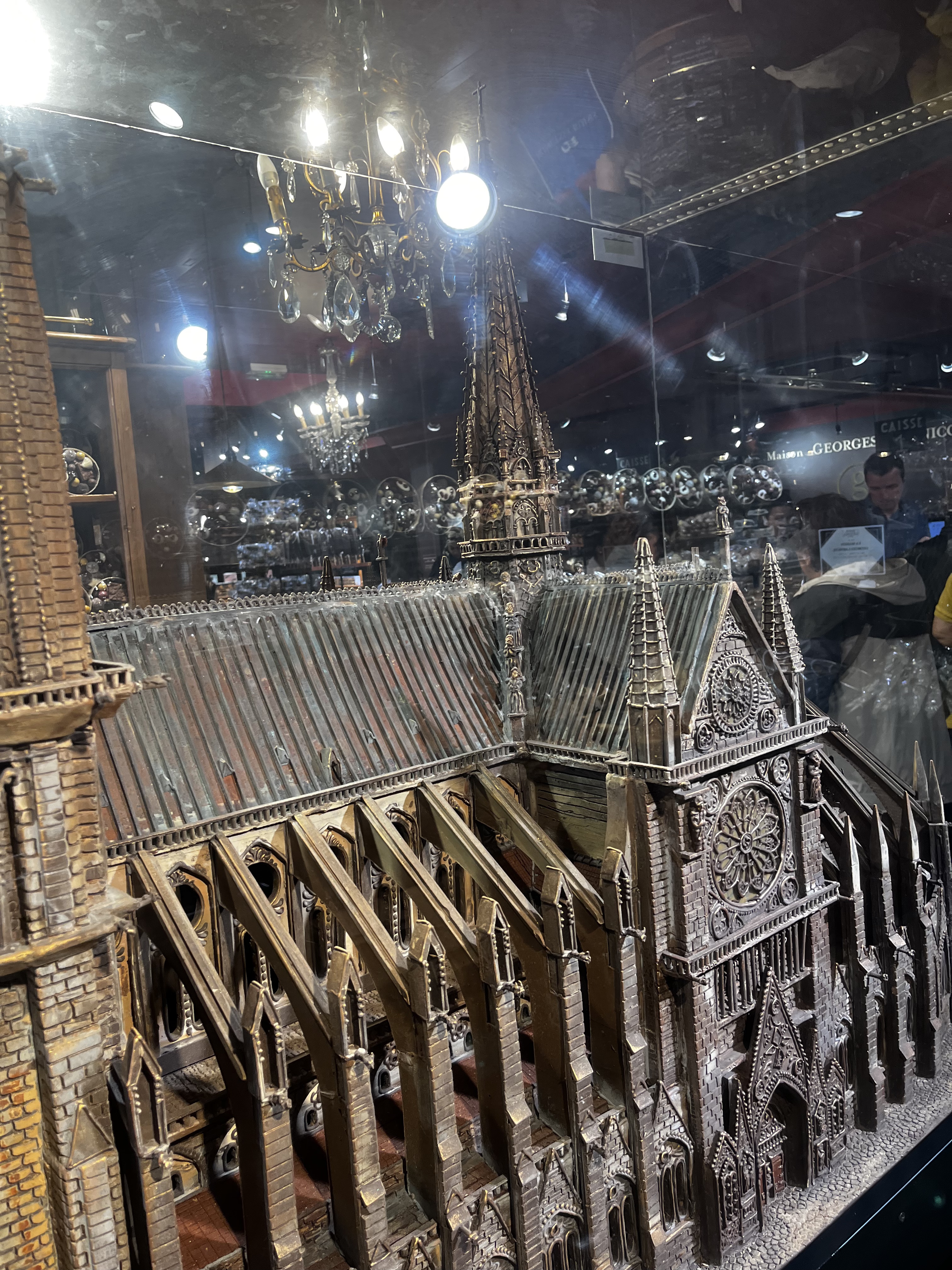 Photo n° 2 de l'avis de Leksis.5 fait le 24/05/2023 à 15:20