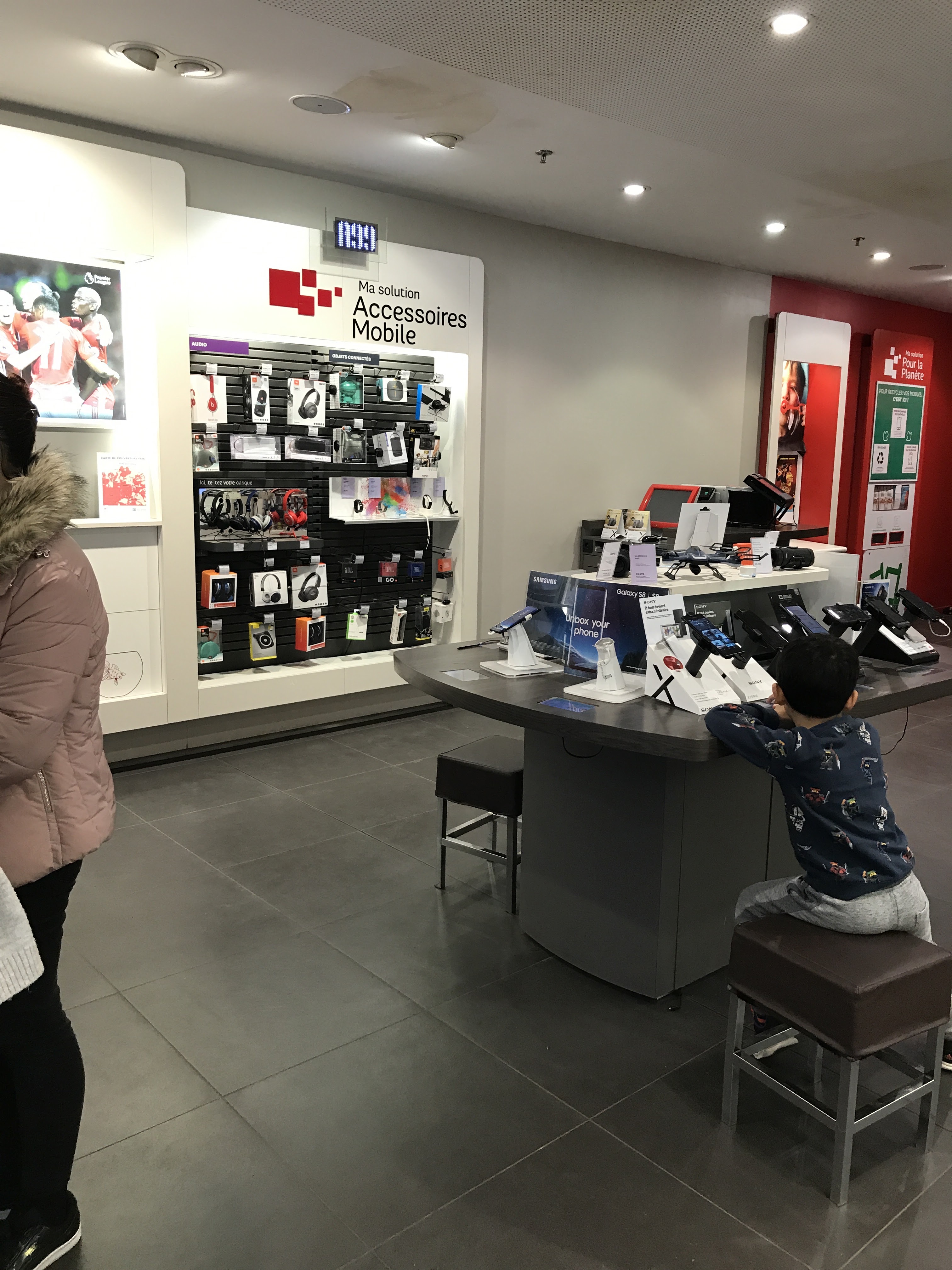 Photo n° 2 de l'avis de C. fait le 20/12/2017 à 09:03