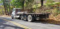 The Brick Yard LLC - Photo 2 - Car repair in Northampton, PA, Allentown
