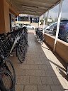 mallorca-e-bikes en Ca'n Pastilla