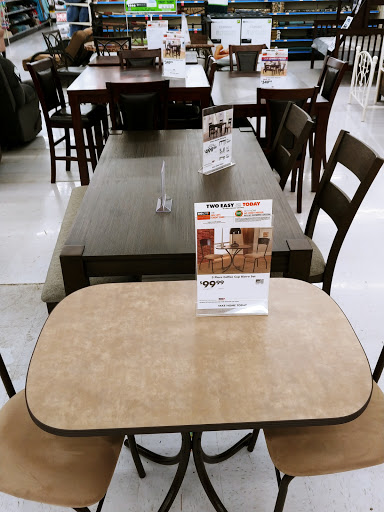 Discount Store «Big Lots», reviews and photos, 204 S Randall Rd, Elgin, IL 60123, USA