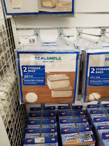 Department Store «Bed Bath & Beyond», reviews and photos, 4840 1st Ave NE, Cedar Rapids, IA 52402, USA