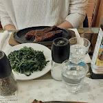 Photo n°2 de l'avis de Roberto.c fait le 19/12/2022 à 10:26 sur le  I Monticiani à Rome