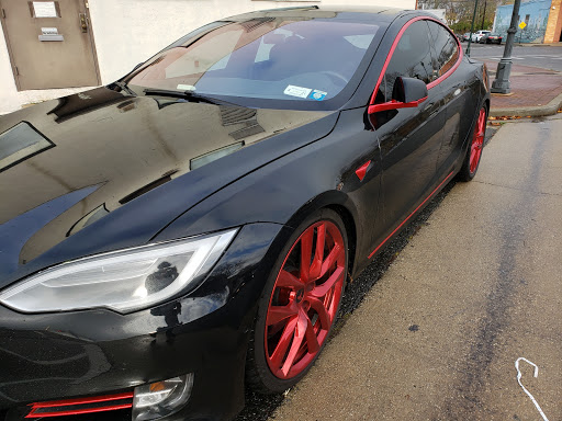 110 Henry St, Freeport, NY 11520, USA