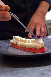 Photos du propriétaire du Restaurant L'Aéroclub de France à Paris - n°8