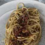 Photo n°1 de l'avis de Super.p fait le 17/08/2023 à 08:58 sur le  Pizzeria Trattoria Retrogusto à Amantea