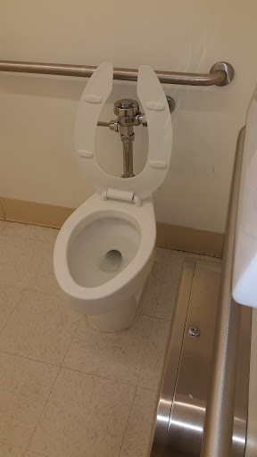 Fabric Store «Jo-Ann Fabrics and Crafts», reviews and photos, 2122 Marcola Rd, Springfield, OR 97477, USA