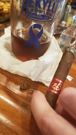 Liquor Store «Cottage Hill Package Store», reviews and photos, 6376 Cottage Hill Rd, Mobile, AL 36609, USA