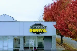 Discount Dental image