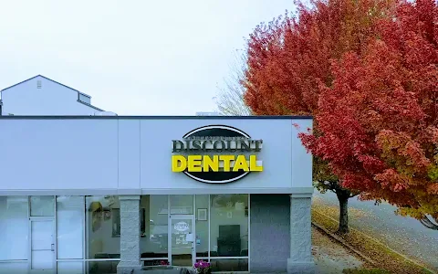 Discount Dental image