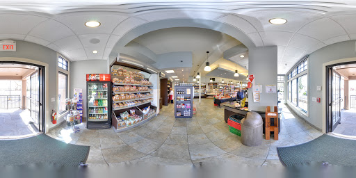 Butcher Shop «SMP Sussex Market», reviews and photos, 219 N Main St, Wharton, NJ 07885, USA