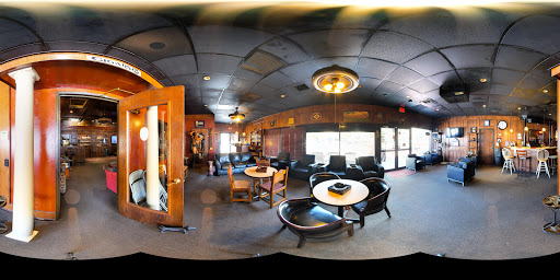 Cigar Shop «Lone Star State Cigar Co.», reviews and photos, 1100 14th St, Plano, TX 75074, USA