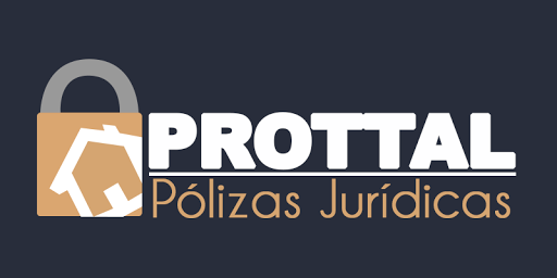 PROTTAL POLIZAS JURIDICAS