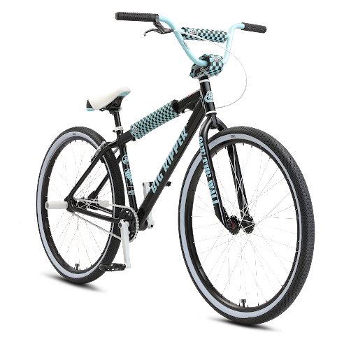 Skateboard Shop «BIGFOOT BIKE AND SKATE», reviews and photos, 350 E Ward St, Milwaukee, WI 53207, USA